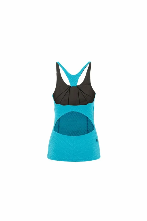 E9 Mati| BHs Und Tanktops