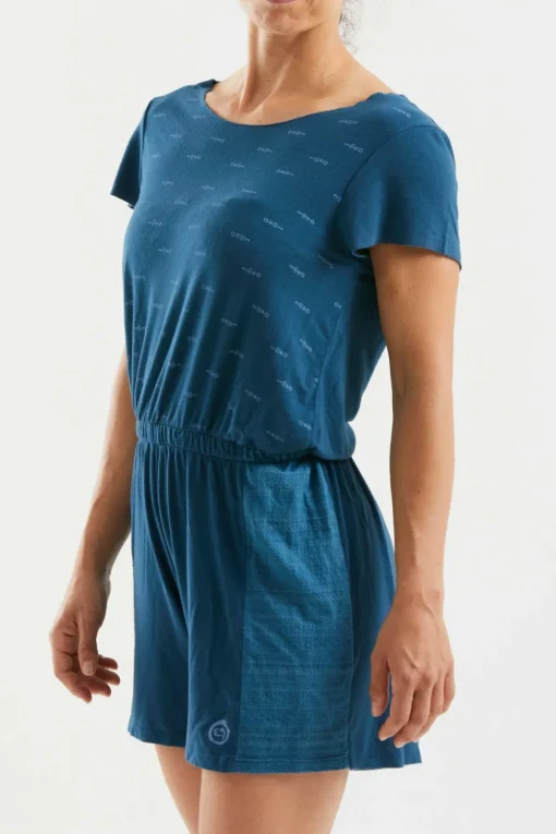 E9 Matilde| Kleid