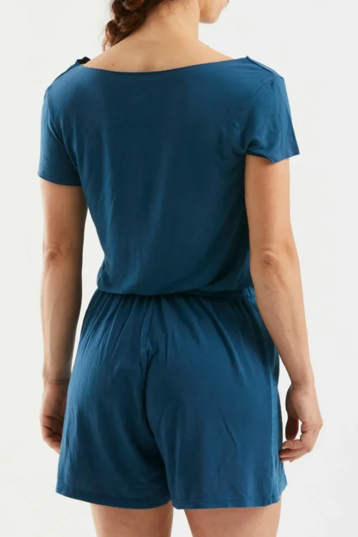 E9 Matilde| Kleid