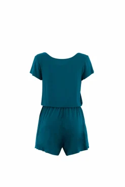 E9 Matilde| Kleid