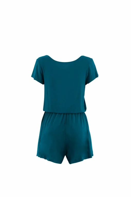 E9 Matilde| Kleid