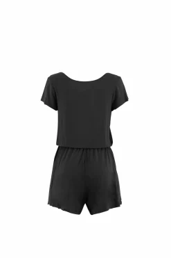 E9 Matilde| Kleid