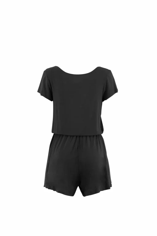 E9 Matilde| Kleid