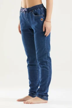 E9 Melissa| Hose