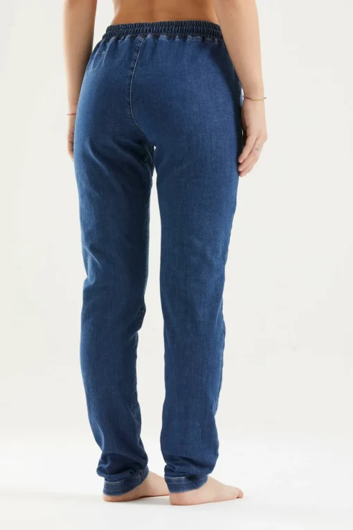 E9 Melissa| Hose