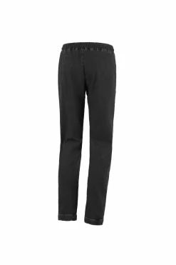 E9 Melissa| Hose