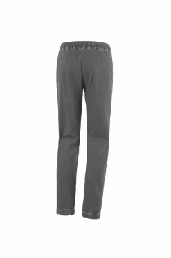 E9 Melissa| Hose