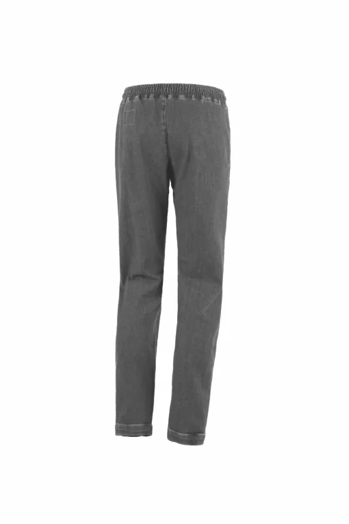 E9 Melissa| Hose