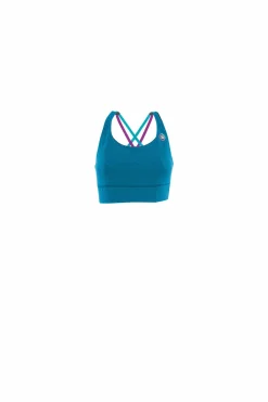 E9 Mery2.3| BHs Und Tanktops