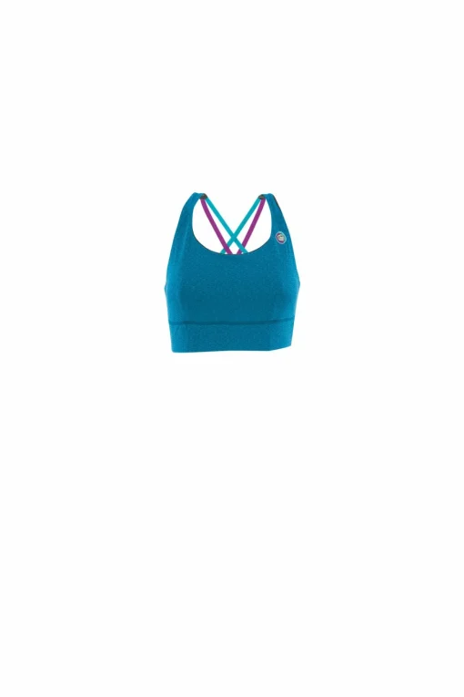 E9 Mery2.3| BHs Und Tanktops