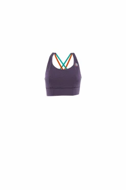 E9 Mery2.3| BHs Und Tanktops