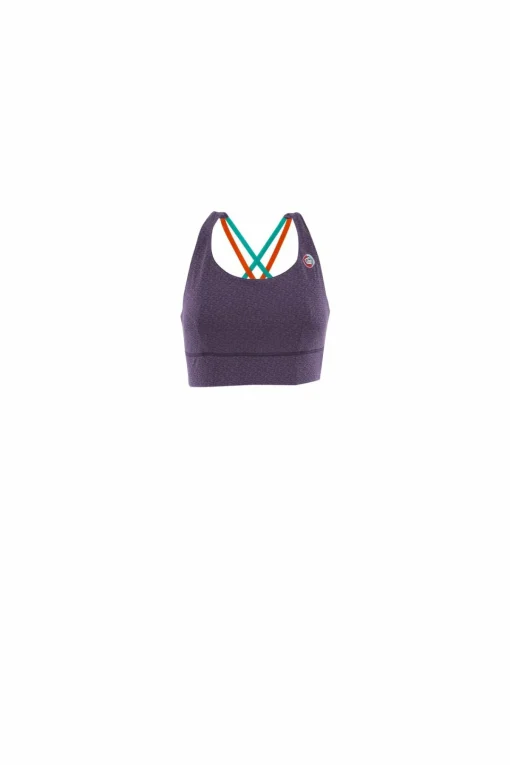 E9 Mery2.3| BHs Und Tanktops