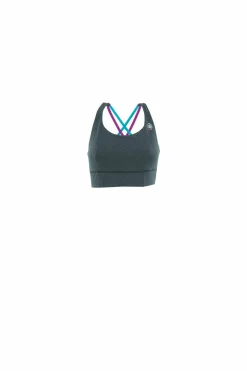 E9 Mery2.3| BHs Und Tanktops