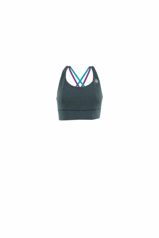 E9 Mery2.3| BHs Und Tanktops