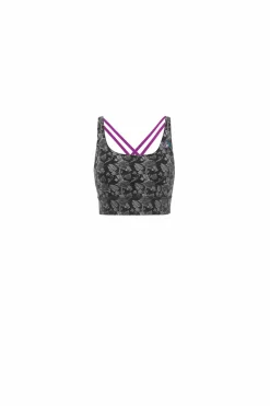 E9 Mery2.2| BHs Und Tanktops