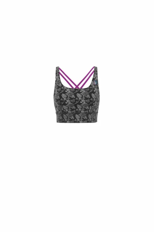 E9 Mery2.2| BHs Und Tanktops