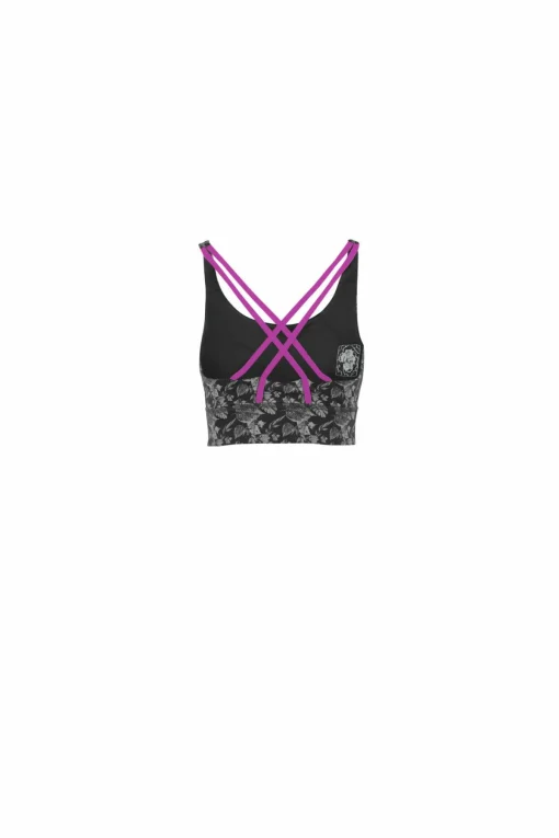 E9 Mery2.2| BHs Und Tanktops