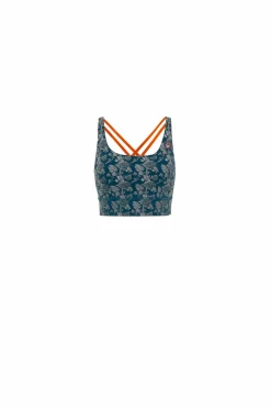 E9 Mery2.2| BHs Und Tanktops