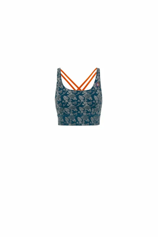 E9 Mery2.2| BHs Und Tanktops
