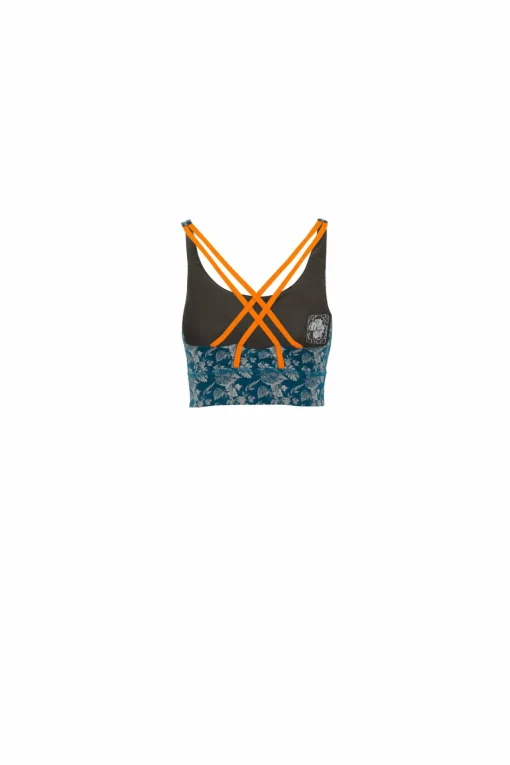 E9 Mery2.2| BHs Und Tanktops