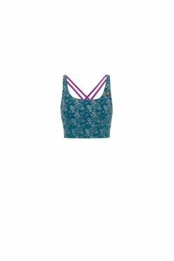 E9 Mery2.2| BHs Und Tanktops