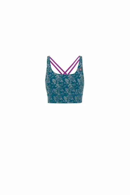 E9 Mery2.2| BHs Und Tanktops