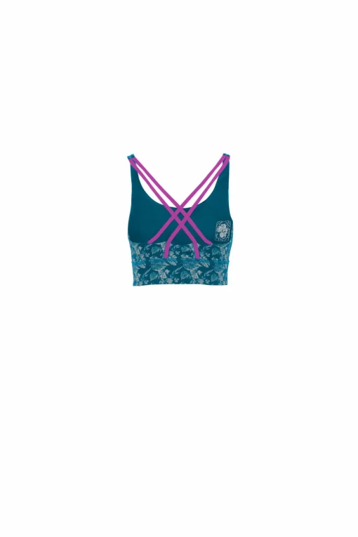 E9 Mery2.2| BHs Und Tanktops
