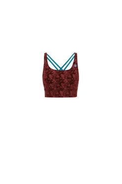 E9 Mery2.2| BHs Und Tanktops