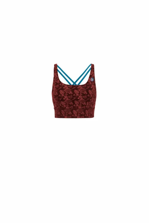 E9 Mery2.2| BHs Und Tanktops