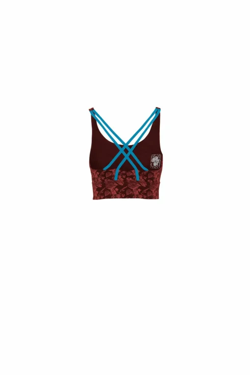 E9 Mery2.2| BHs Und Tanktops
