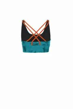 E9 Mery| BHs Und Tanktops