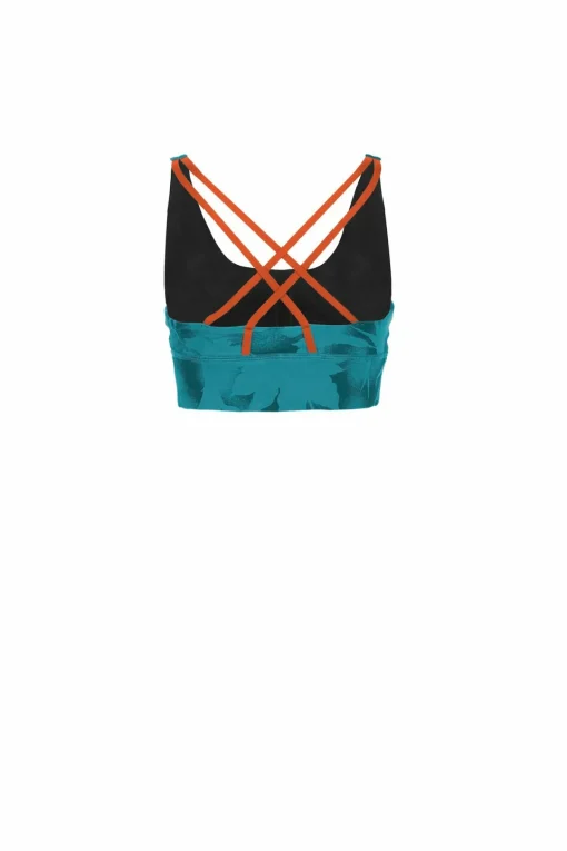 E9 Mery| BHs Und Tanktops