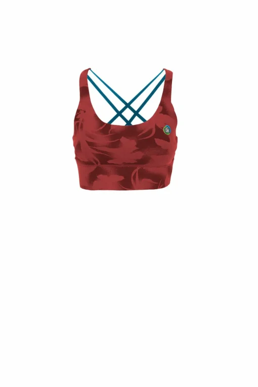 E9 Mery| BHs Und Tanktops