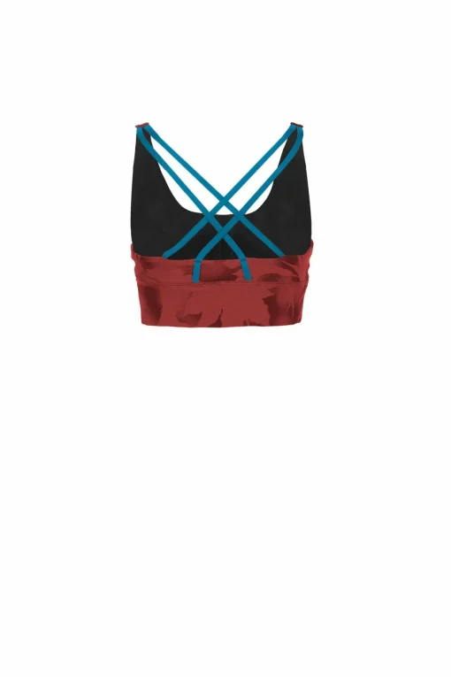 E9 Mery| BHs Und Tanktops