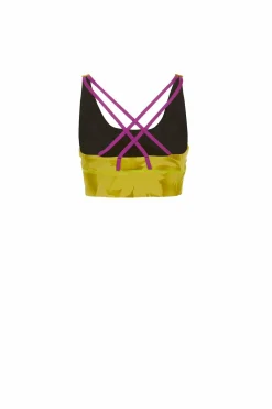E9 Mery| BHs Und Tanktops