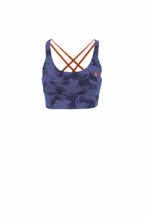 E9 Mery| BHs Und Tanktops