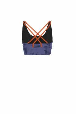 E9 Mery| BHs Und Tanktops