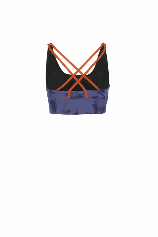 E9 Mery| BHs Und Tanktops