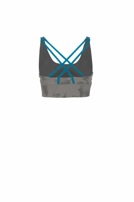 E9 Mery| BHs Und Tanktops