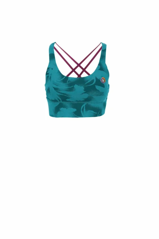 E9 Mery| BHs Und Tanktops