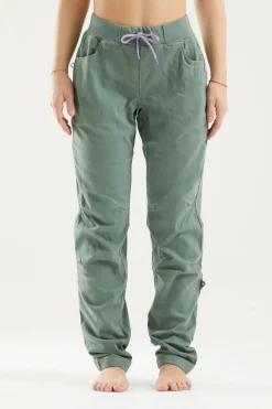 E9 Mia-Bb| Hose