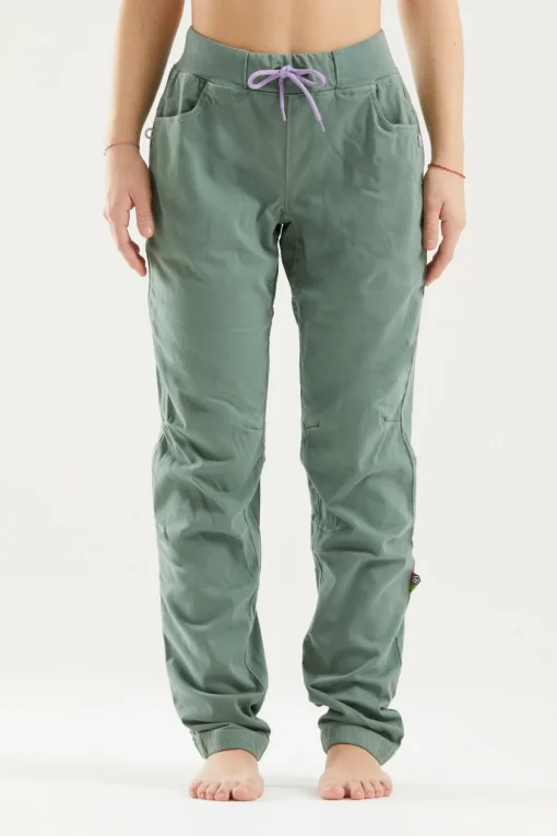 E9 Mia-Bb| Hose