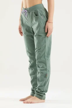 E9 Mia-Bb| Hose