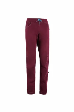 E9 Mia-Bb| Hose