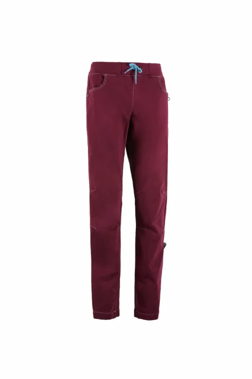 E9 Mia-Bb| Hose