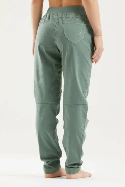 E9 Mia-Bb| Hose