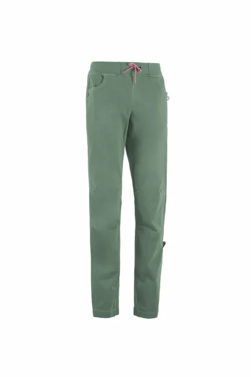 E9 Mia-Bb| Hose