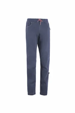 E9 Mia-Bb| Hose