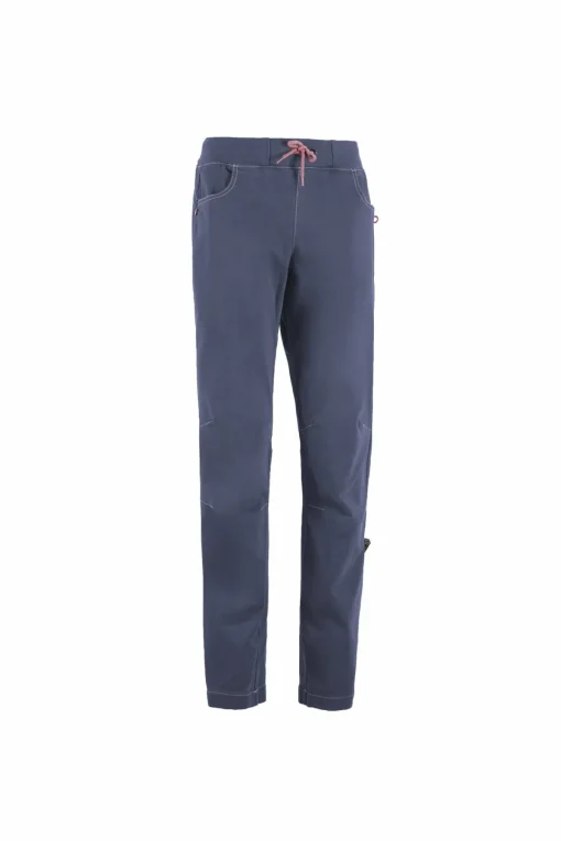E9 Mia-Bb| Hose