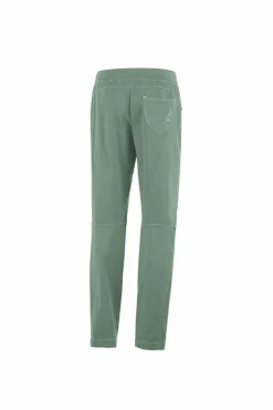 E9 Mia-Bb| Hose
